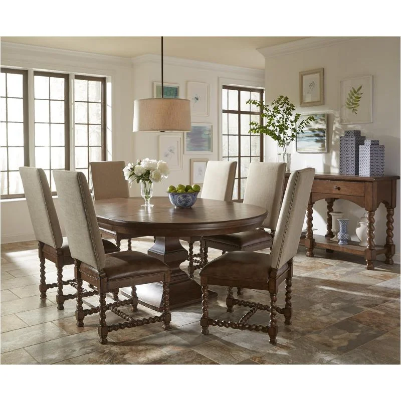 homelivingfurniture20260618072740925662