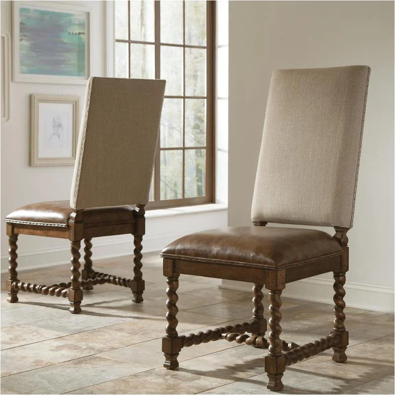 homelivingfurniture20260618072747925680