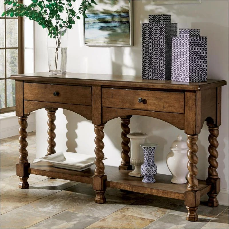 homelivingfurniture20260618072748925685