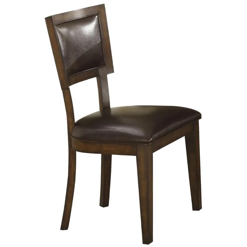 homelivingfurniture20260618072909925965
