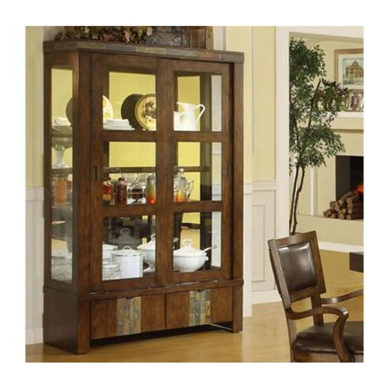 homelivingfurniture20260618072922926015