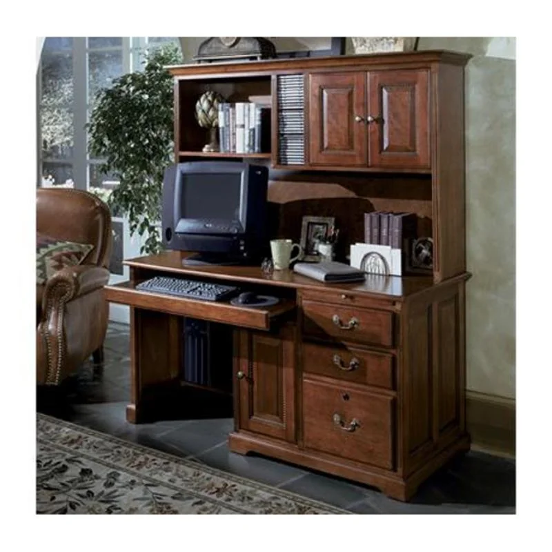 homelivingfurniture20260618073030926247