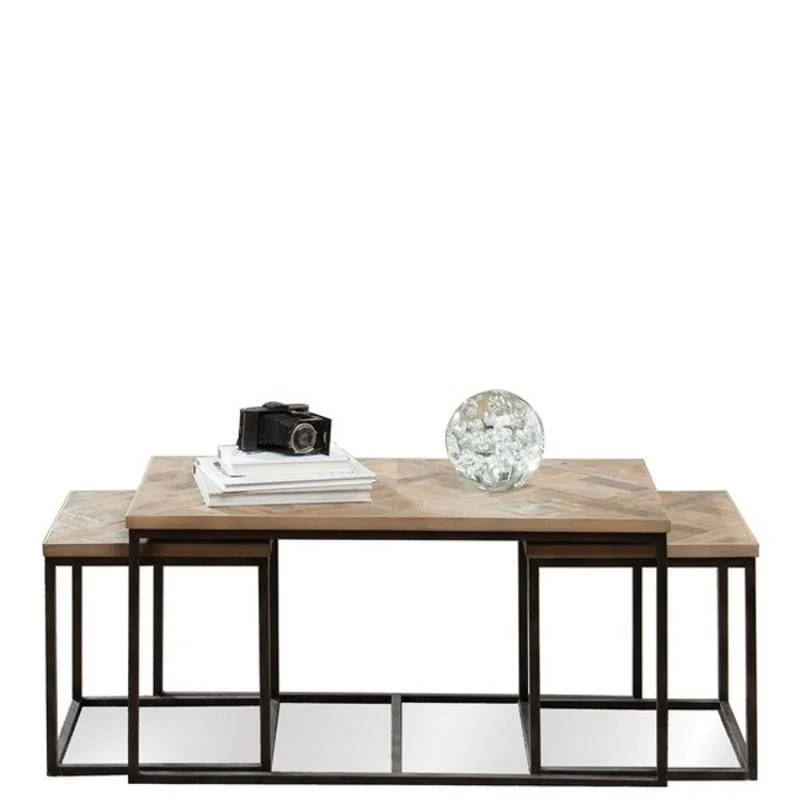 homelivingfurniture20260618073119926397