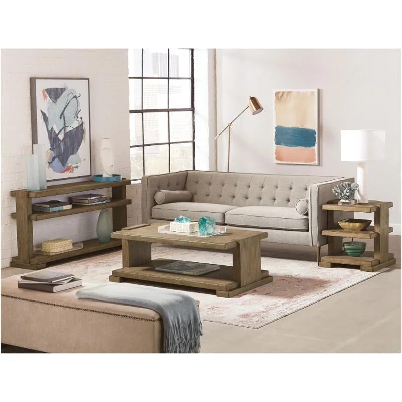 homelivingfurniture20260618073146926477
