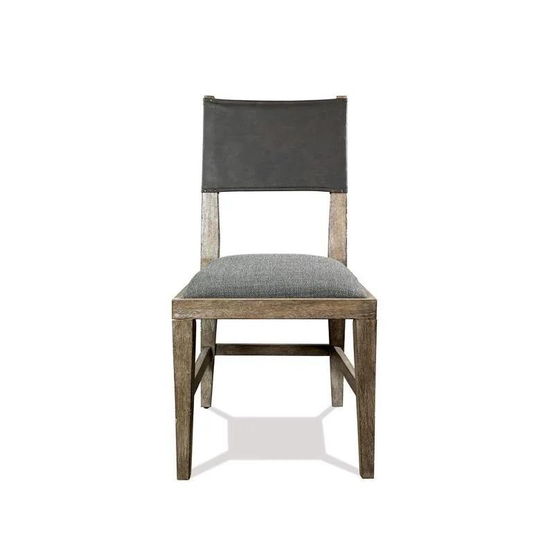 homelivingfurniture20260618073158926513