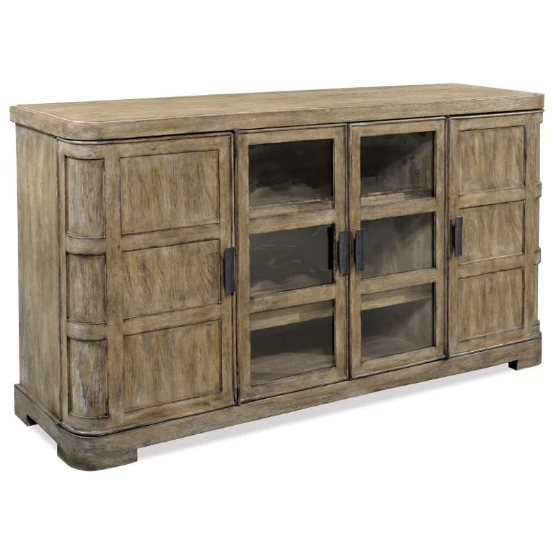 homelivingfurniture20260618073213926557