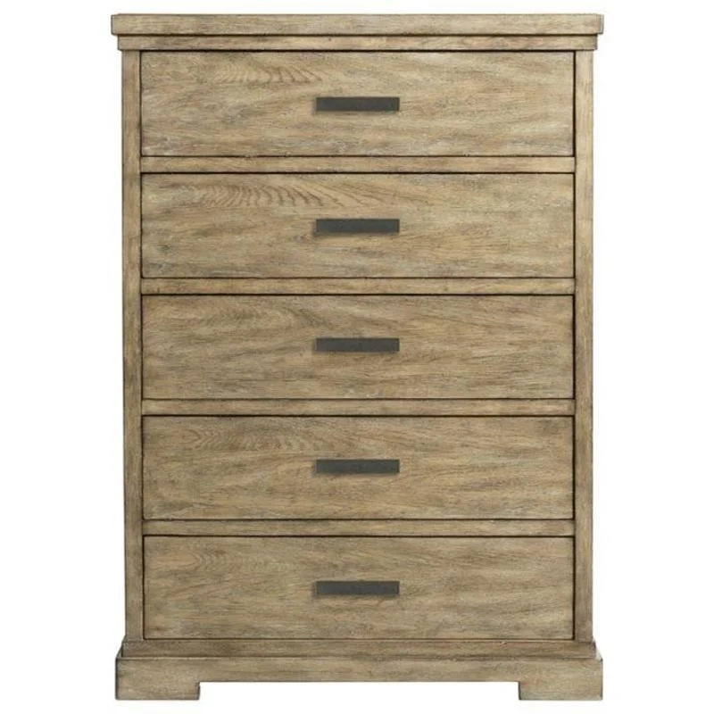 homelivingfurniture20260618073231926614