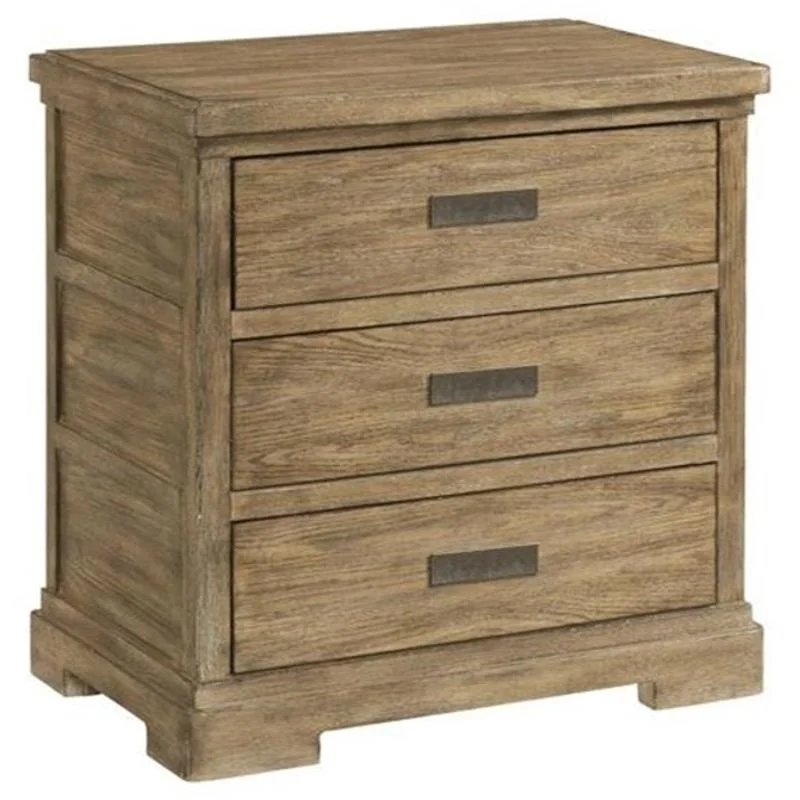 homelivingfurniture20260618073232926617