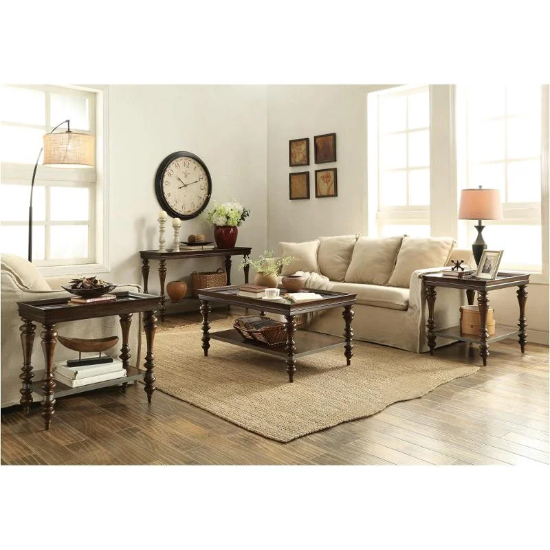 homelivingfurniture20260618073344926811