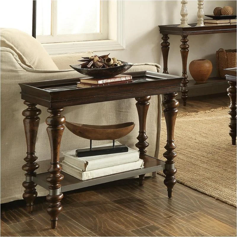 homelivingfurniture20260618073355926843