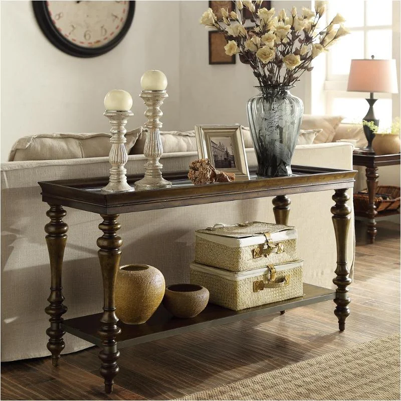 homelivingfurniture20260618073402926857