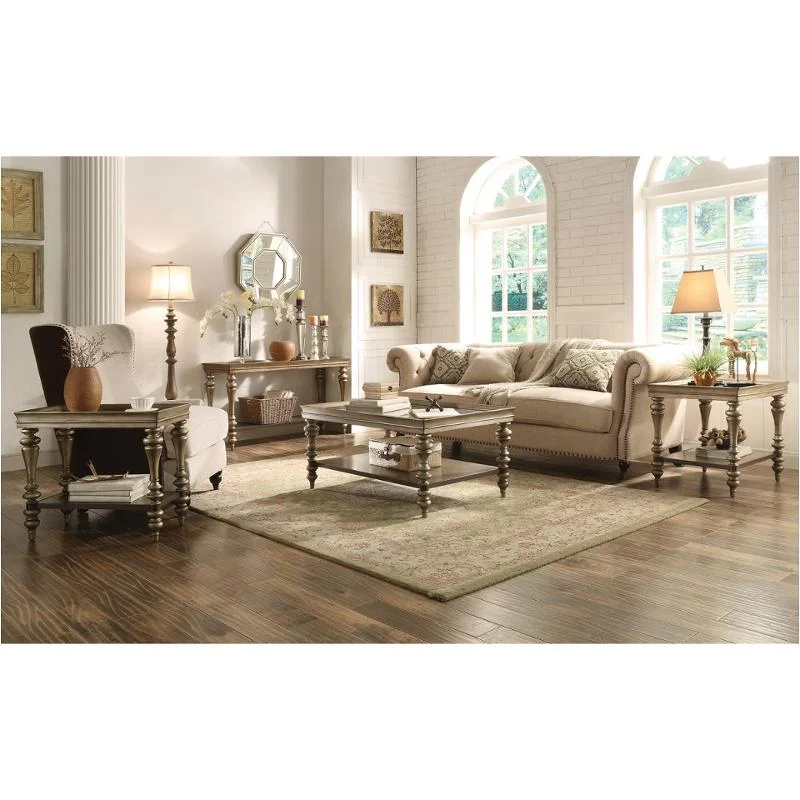 homelivingfurniture20260618073409926878