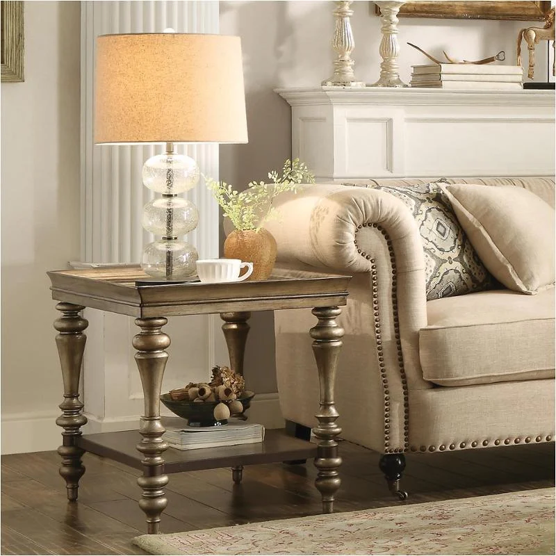 homelivingfurniture20260618073413926891
