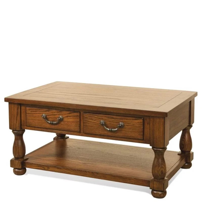 homelivingfurniture20260618073450926990