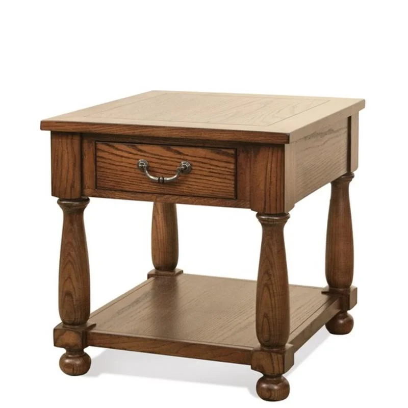 homelivingfurniture20260618073454927004