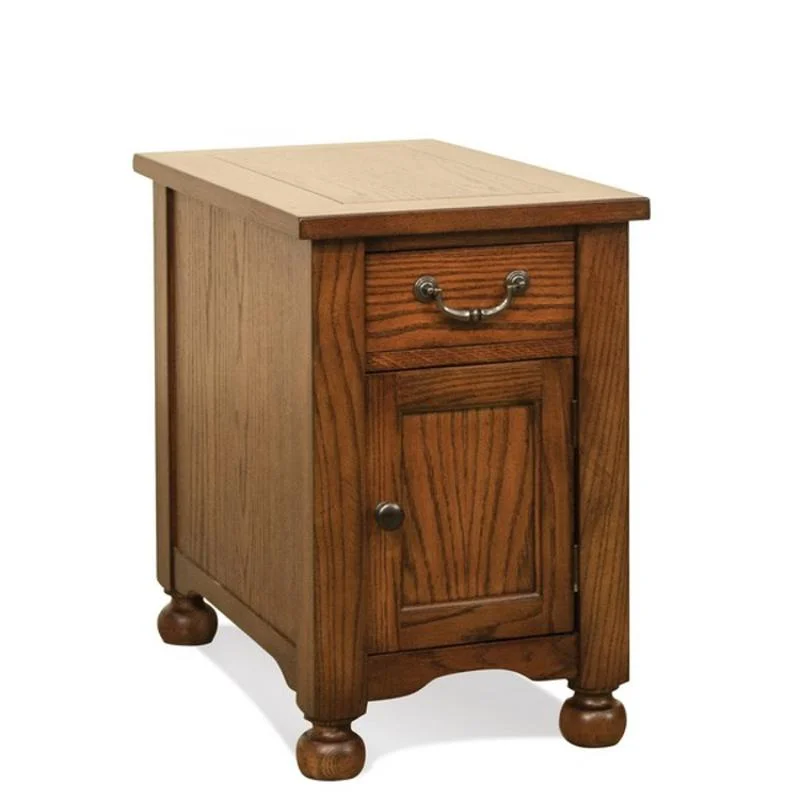 homelivingfurniture20260618073459927017