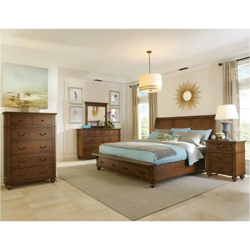 homelivingfurniture20260618073526927105