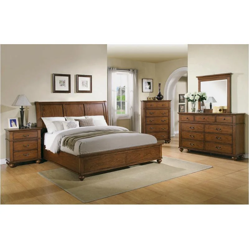 homelivingfurniture20260618073530927118