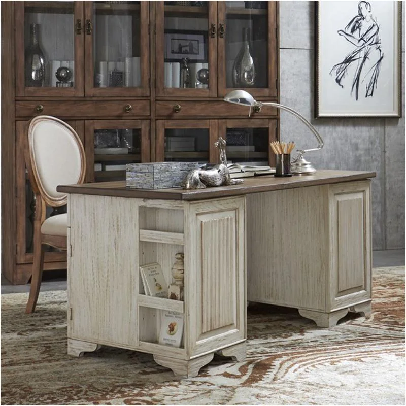 homelivingfurniture20260618073608927239