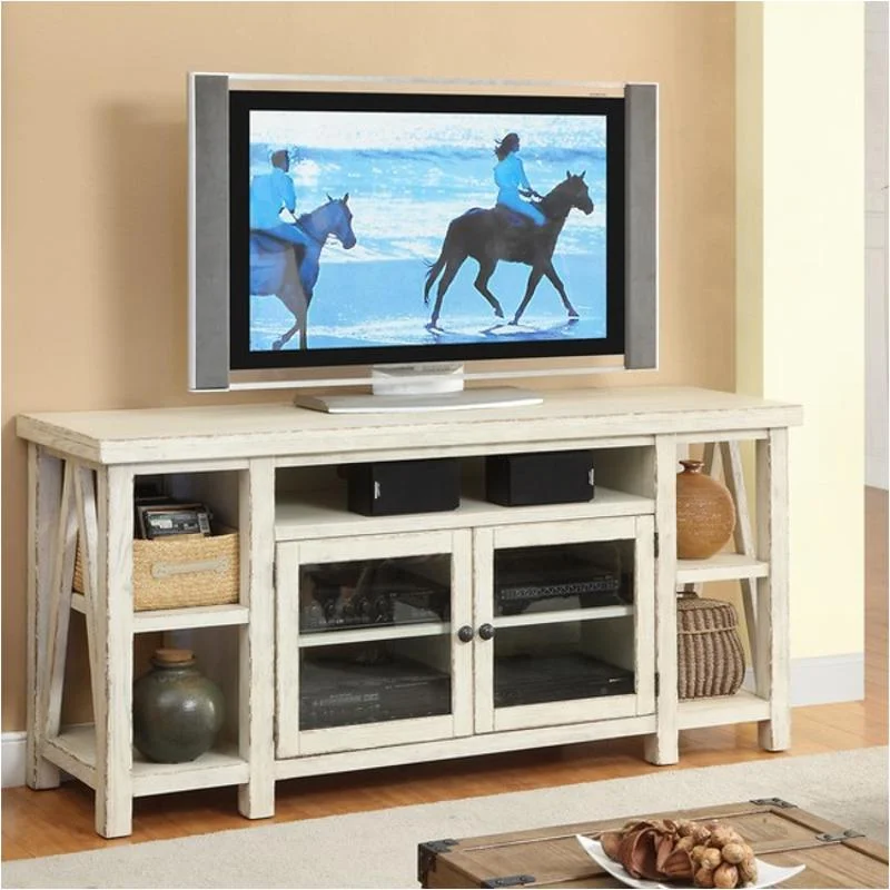 homelivingfurniture20260618073608927244