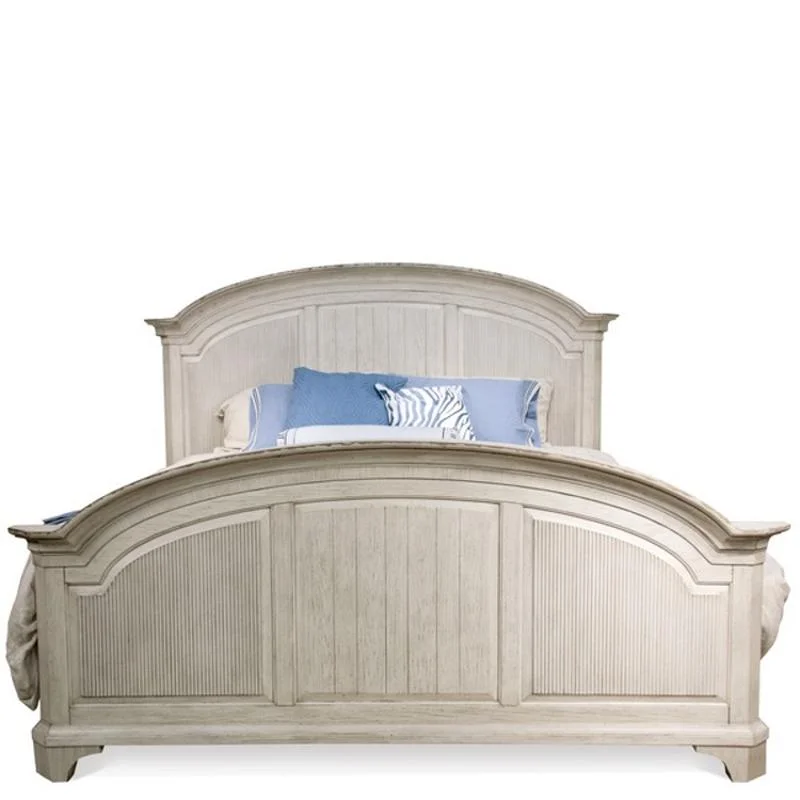 homelivingfurniture20260618073708927421