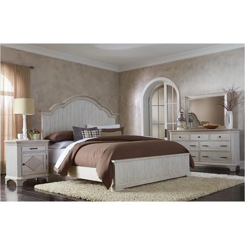 homelivingfurniture20260618073724927464