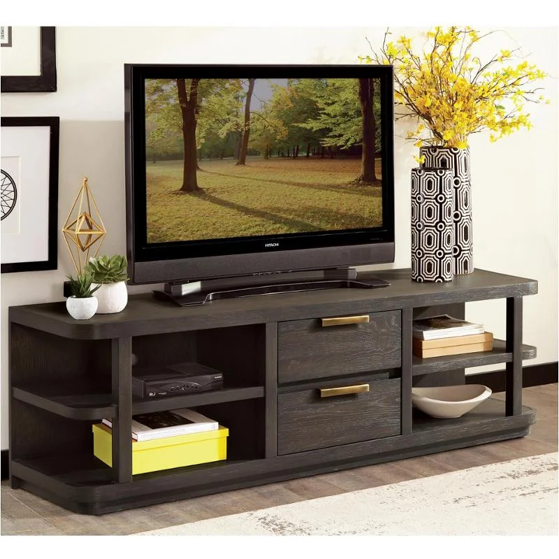 homelivingfurniture20260618073752927548