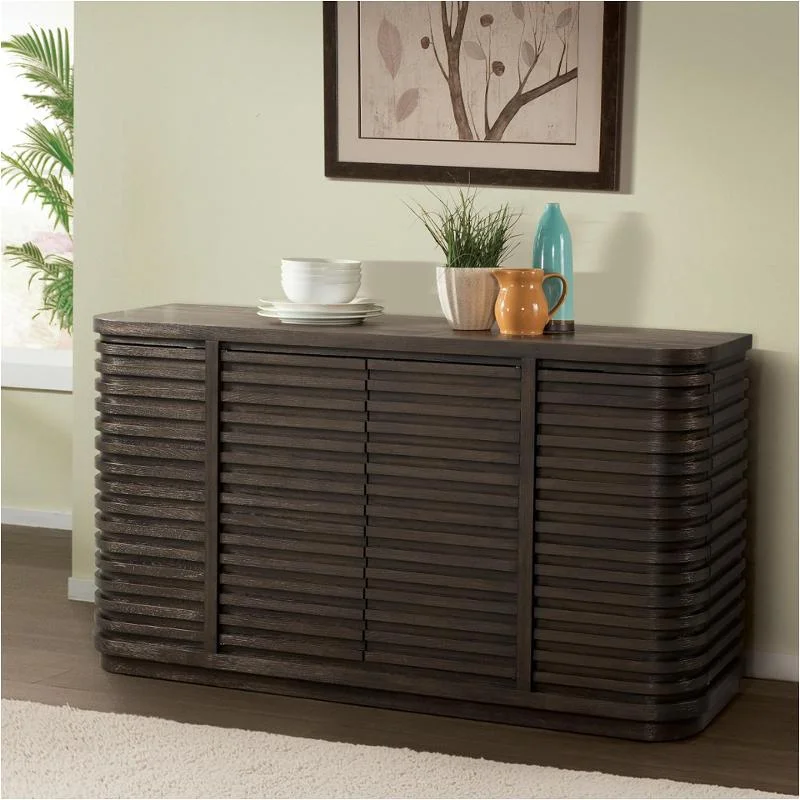 homelivingfurniture20260618073804927580