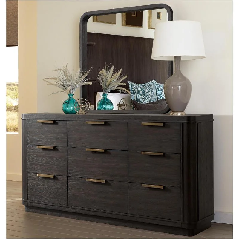 homelivingfurniture20260618073811927600
