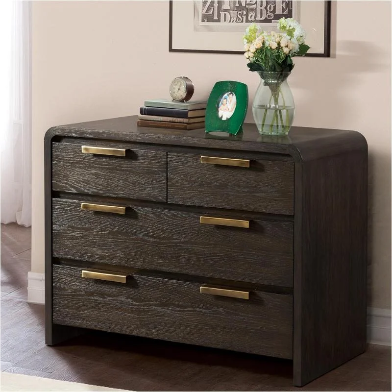 homelivingfurniture20260618073819927622