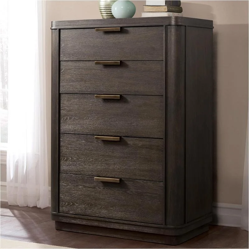 homelivingfurniture20260618073819927624