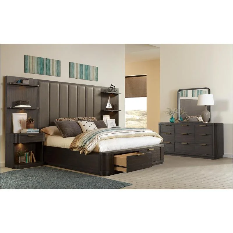 homelivingfurniture20260618073839927681