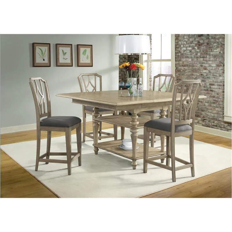 homelivingfurniture20260618073950927885