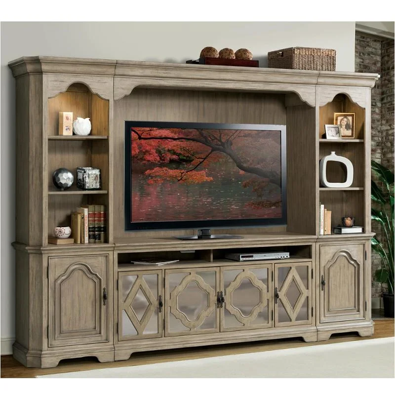 homelivingfurniture20260618074040928024
