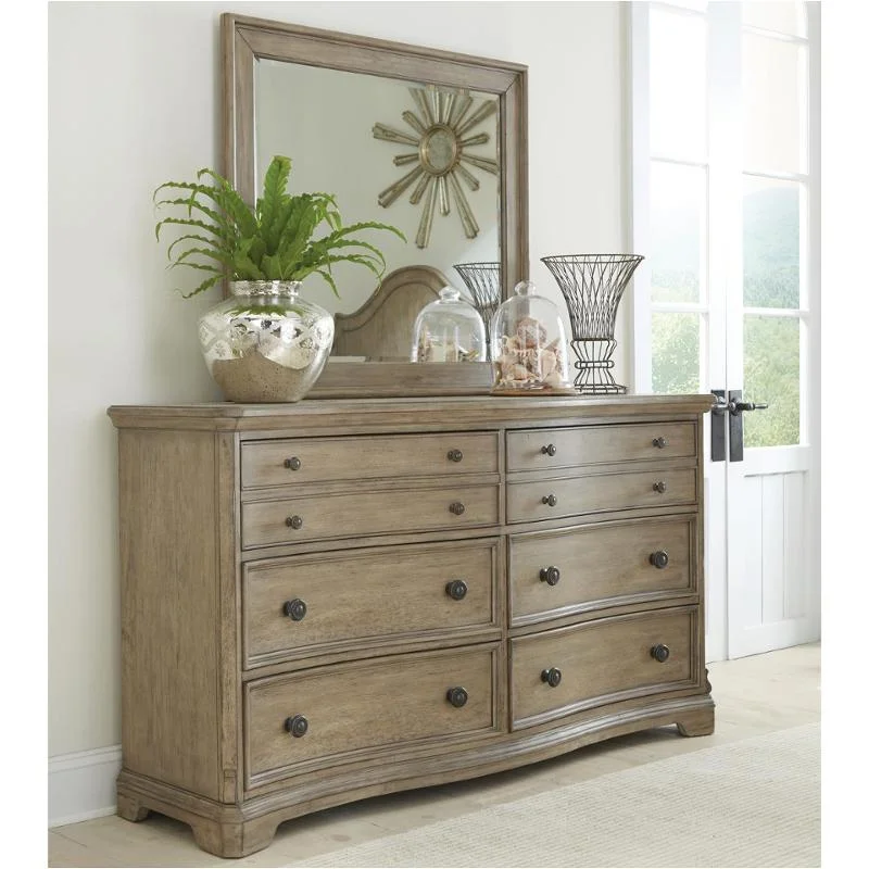 homelivingfurniture20260618074117928126