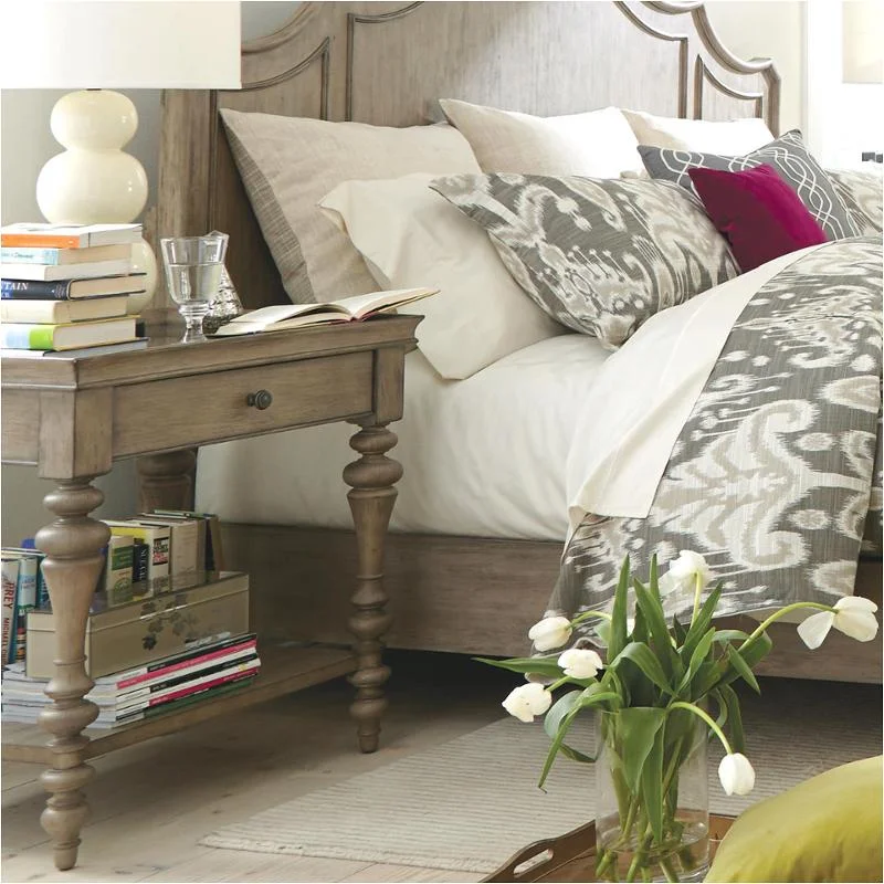 homelivingfurniture20260618074137928185