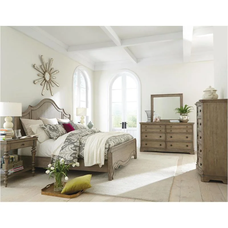 homelivingfurniture20260618074150928223