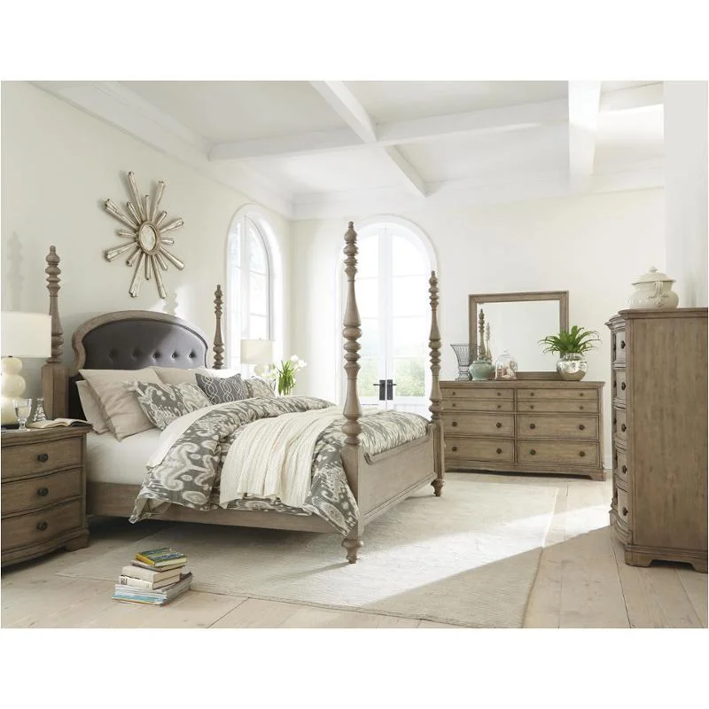 homelivingfurniture20260618074158928251