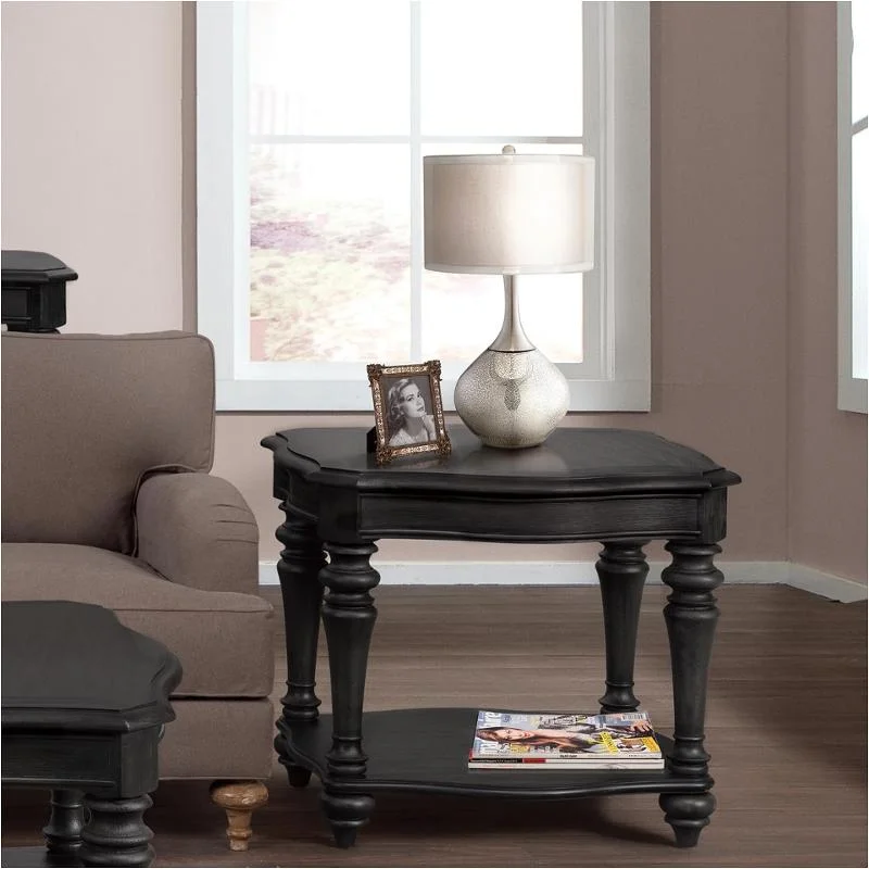 homelivingfurniture20260618074206928272
