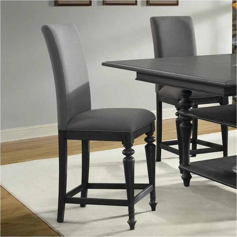 homelivingfurniture20260618074231928333