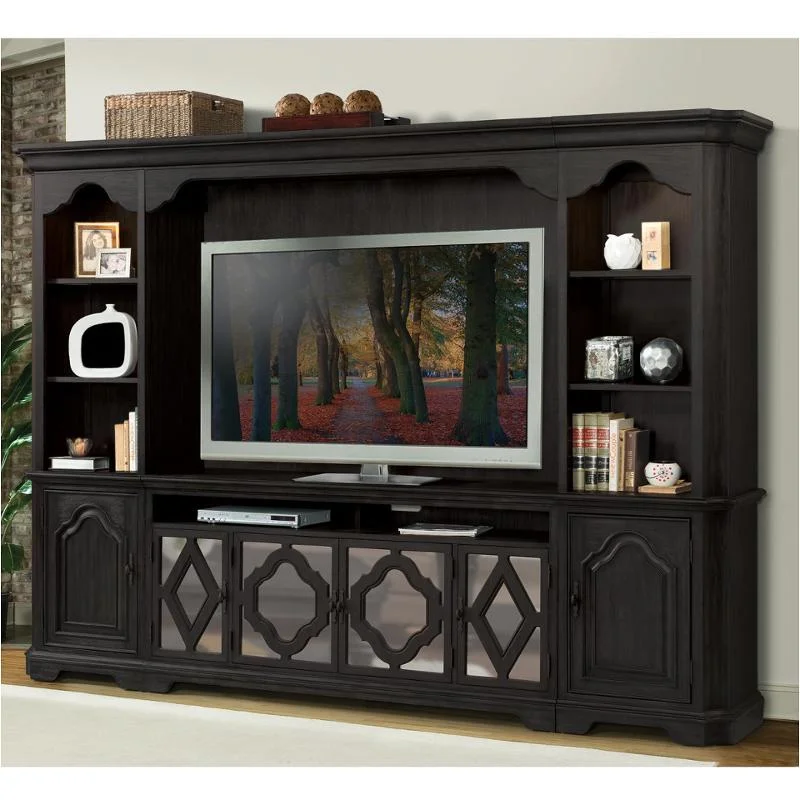 homelivingfurniture20260618074240928352
