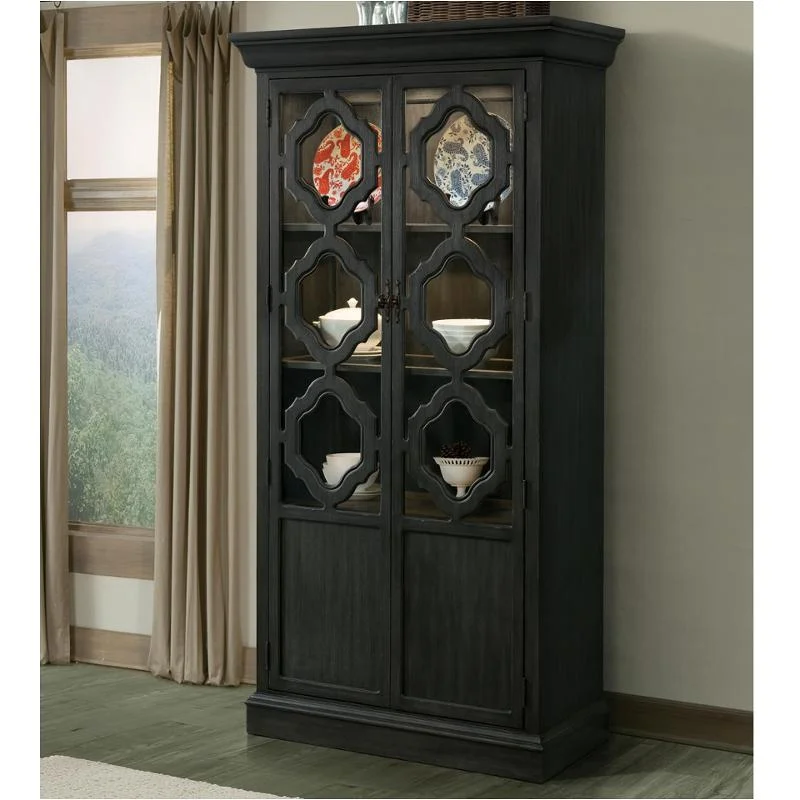 homelivingfurniture20260618074316928435