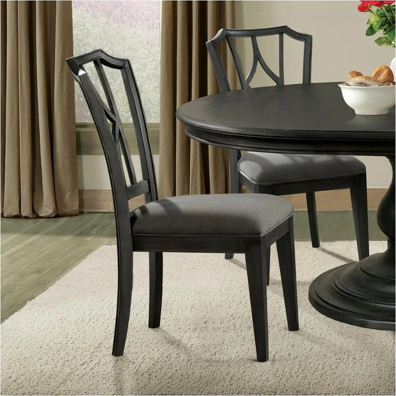 homelivingfurniture20260618074336928484
