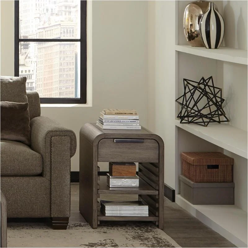 homelivingfurniture20260618074428928625