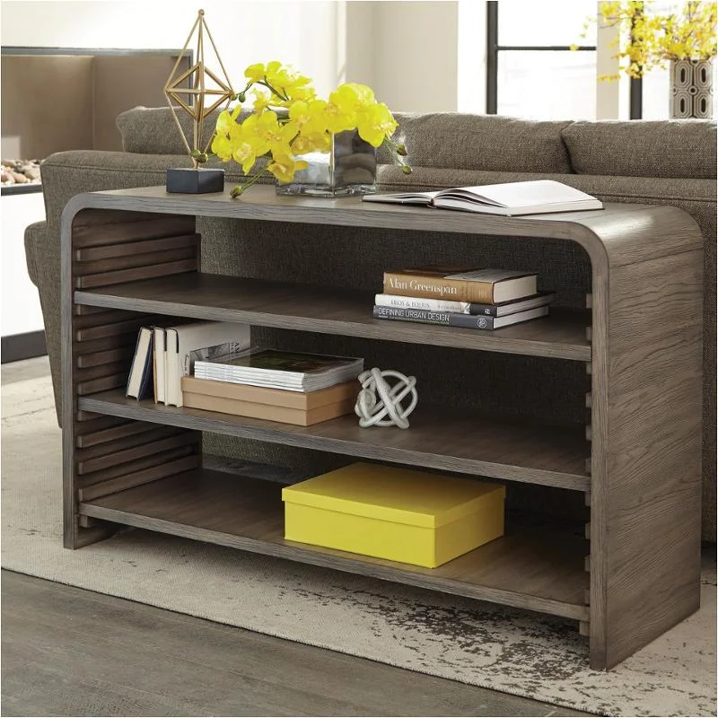 homelivingfurniture20260618074434928635