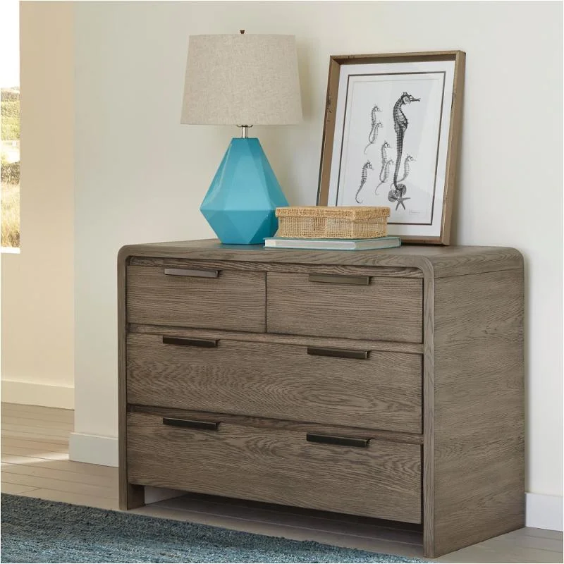 homelivingfurniture20260618074512928730