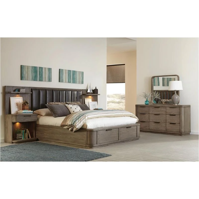 homelivingfurniture20260618074544928818