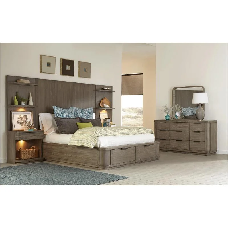 homelivingfurniture20260618074551928835
