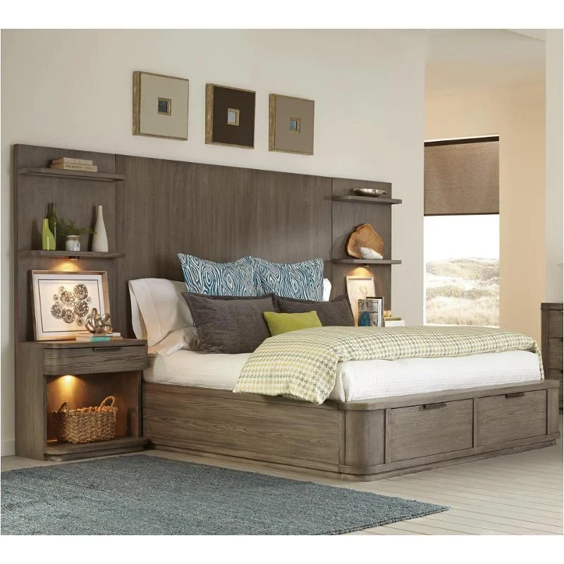 homelivingfurniture20260618074557928849