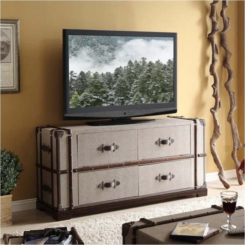 homelivingfurniture20260618074716929061